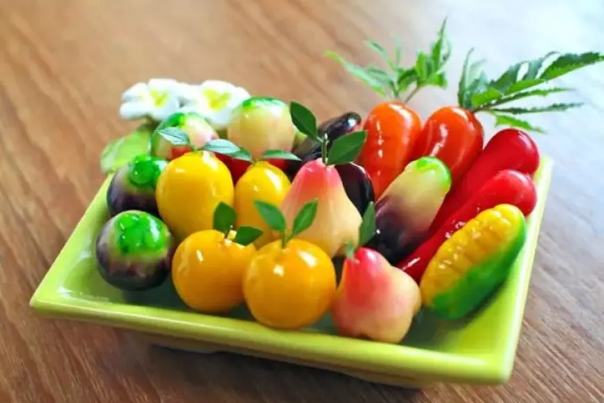 image_870x580_68bc99cbee7e7.webp.webp