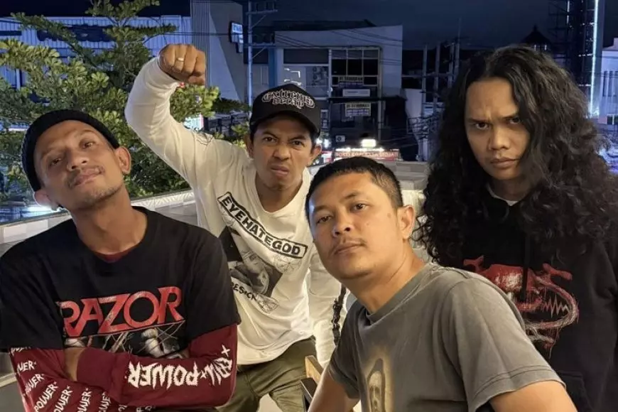 image_870x580_68c67606a5a82.webp.webp
