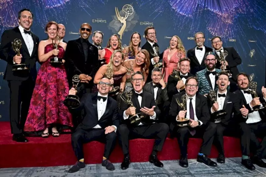 image_870x580_68c7b97485c5b.webp.webp