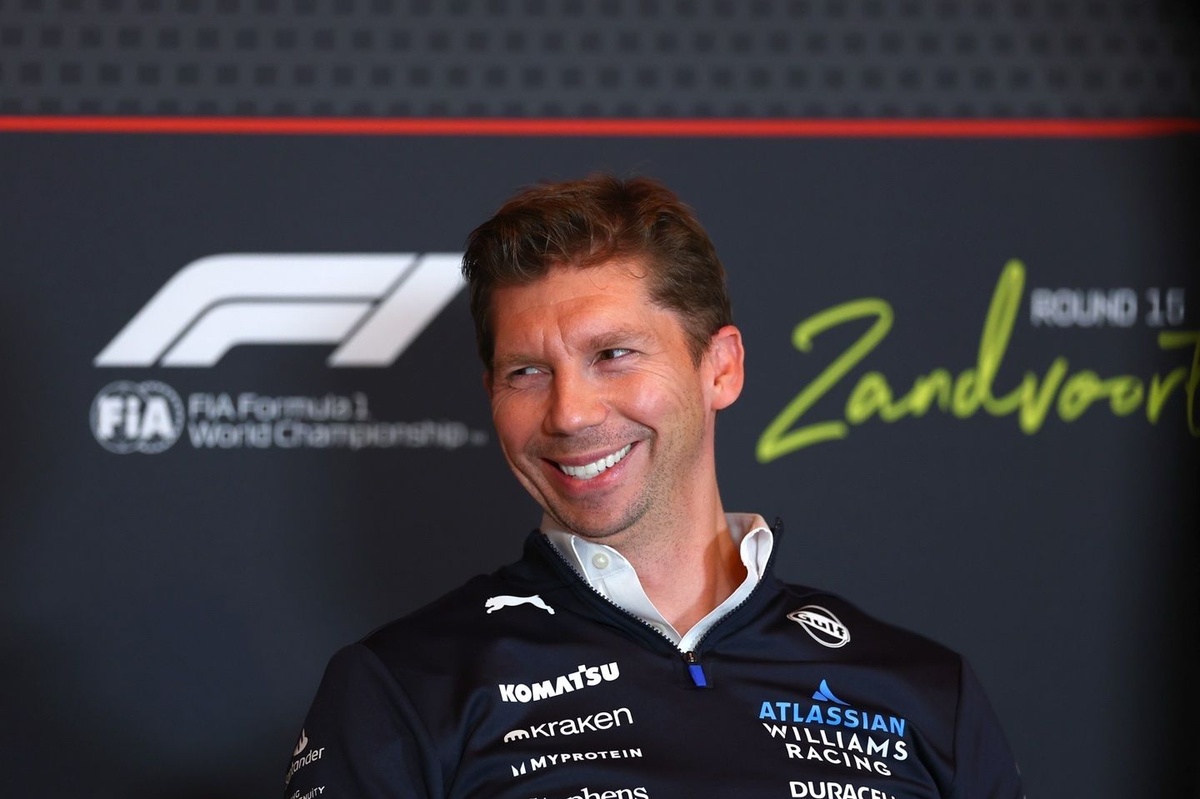 james-vowles-team-principal-of.jpg