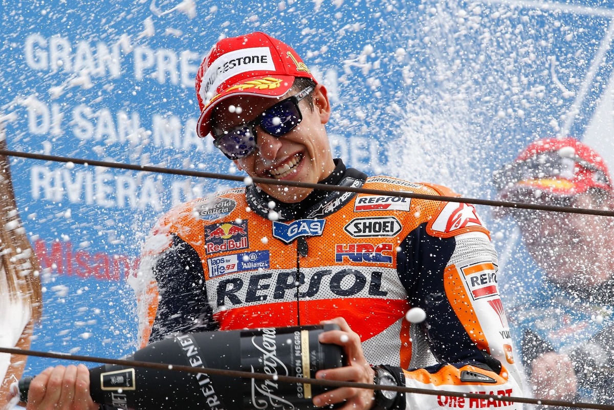 marc-marquez-ganador-en-misano.jpg