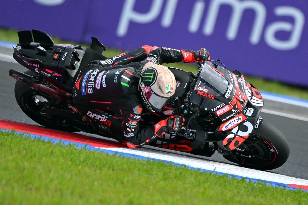 marco-bezzecchi-aprilia-racing.jpg