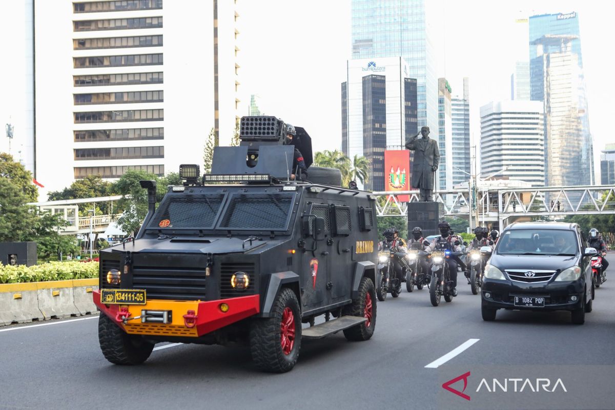 patroli-gabungan-skala-besar-di-jakarta-2613961.jpg