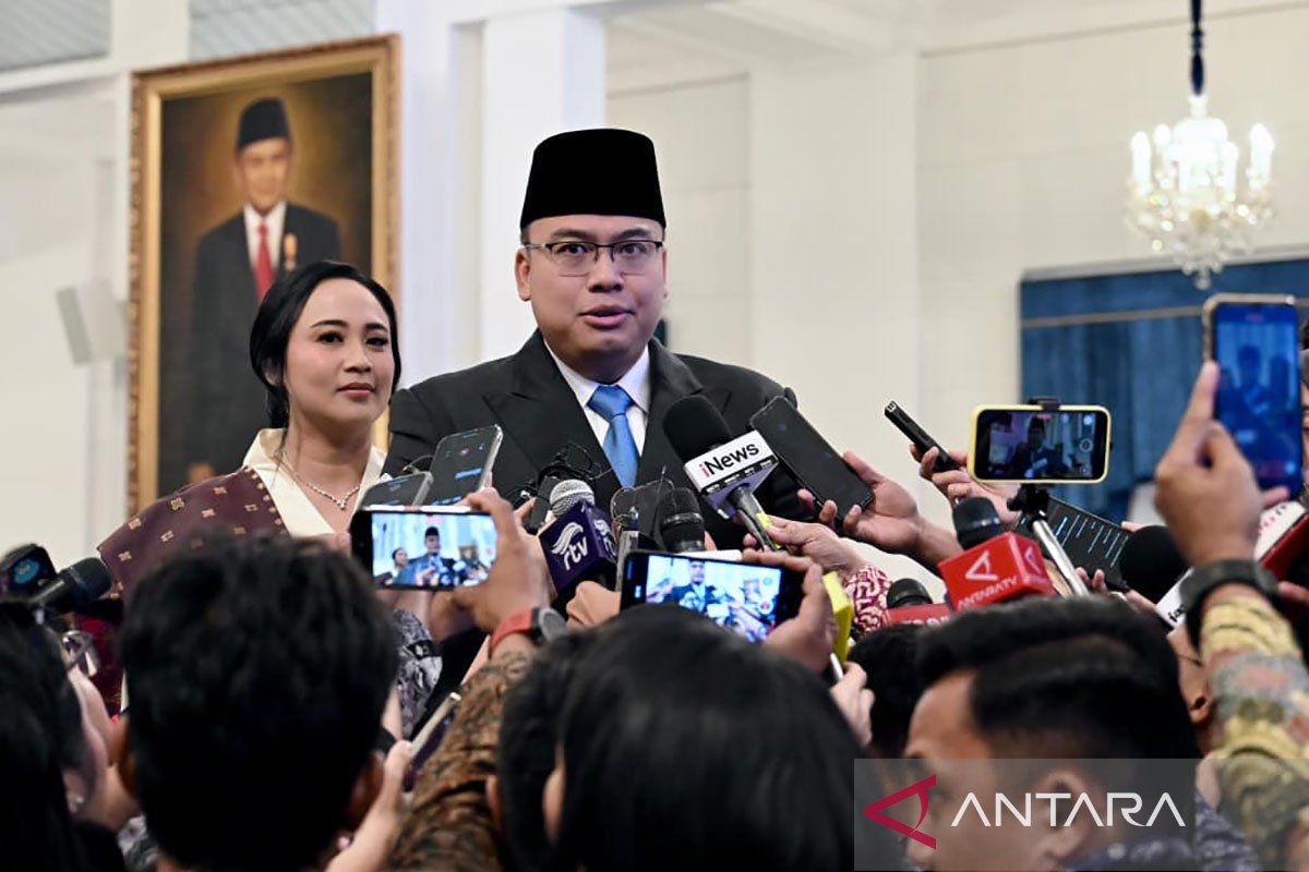 presidenri.go_.id-18092025095245-68cb73fd31c6e1.60654268.jpg
